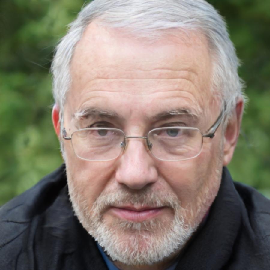 Foto de perfil del instructor Nicolás Bianchi