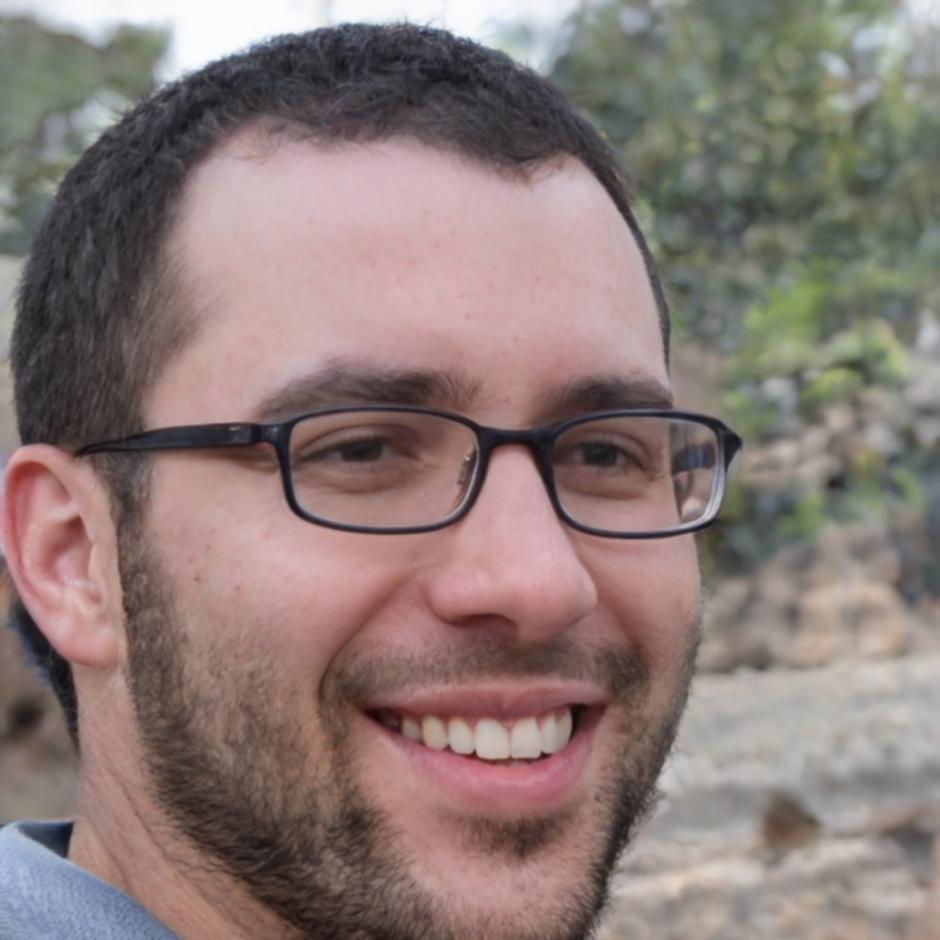 Instructor profesional de trading