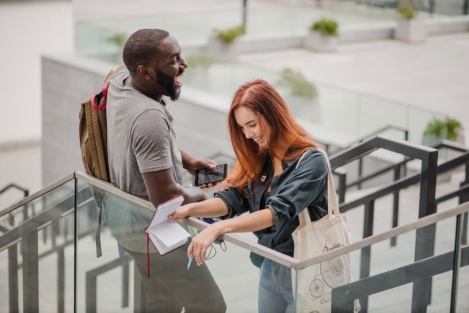 Análisis de mercados financieros en Argentina